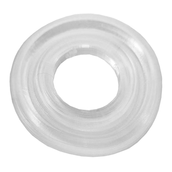 Мембрана запорная 26х59 для арматуры 'ПСКОВ'