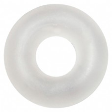 Кольцо запорное силиконовое для выпускных- клапанов SIAMP STORM 33