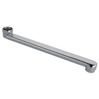 Излив к смесителю для ванны D1009 45 см