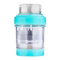 Фильтр-насадка на кран ST SM-02804 M22-M24