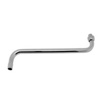 Излив к смесителю для ванны РОССИЯ 30 см