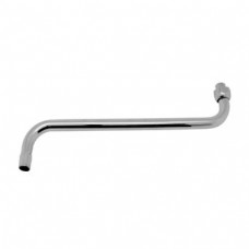 Излив к смесителю для ванны РОССИЯ 30 см