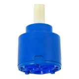 Картридж ST 'ЭКОНОМ-КЛАСС' 40 мм