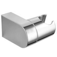 Держатель для лейки ST SM-SH3201