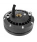 Оголовок скважинный UNIPUMP АОС-152-40...