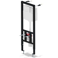 Комплект инсталляция для установки унитаза АНИ 'WCP1110'