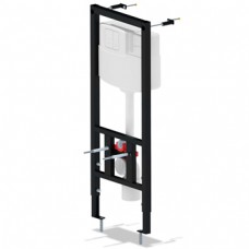 Комплект инсталляция для установки унитаза АНИ 'WCP1110'