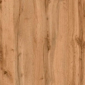 Стеллаж Лофт-5 муар 9005 Дуб Вотан (300х750х1470), картинка 3