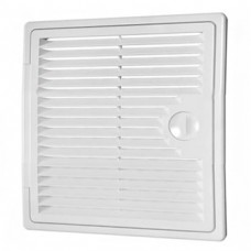 Люк-дверца 'П2020ДФ' 200х200 мм