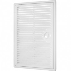 Люк-дверца 'П2030ДФ' 200х300 мм