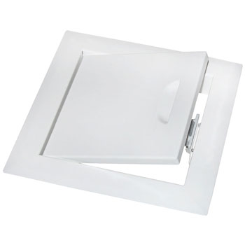 Люк технологический 'ЛТ2525М' 250х250 мм