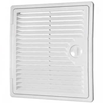 Люк-дверца 'П3030ДФ' 300х300 мм