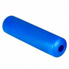 Комплект втулок на теплоизоляцию 16 мм цвет синий (10 штук)