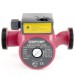 Насос циркуляционный UNIPUMP UPС 32-40 (L=180 мм)...