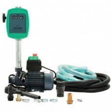 Насос для дизельного топлива UNIPUMP BАDТ40S2