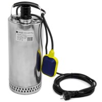 Насос дренажный UNIPUMP SPSN-750 F