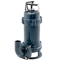 Насос фекальный UNIPUMP FEKAMAX 12-10-1,1