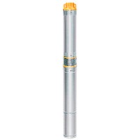 Насос погружной UNIPUMP MINI ECO 3-78 3' скважинный (колодезный) (1,5 кВт/30м)