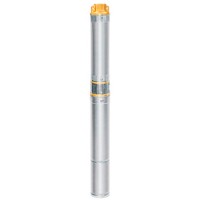 Насос погружной UNIPUMP MINI ECO 1-108 3' скважинный (колодезный) (0,75 кВт/30 м)