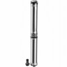 НАСОСЫ СКВАЖИННЫЕ UNIPUMP