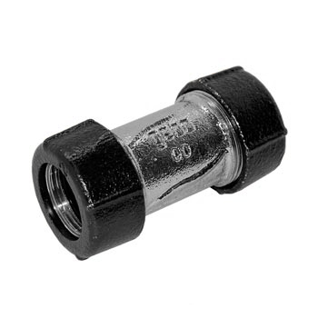 Муфта соединительная GEBO OK 2'