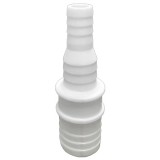 Переходник для поливочного шланга d1/2х3/4х1' (4W_1/34/12_02)