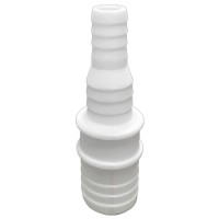 Переходник для поливочного шланга d1/2х3/4х1' (4W_1/34/12_02)