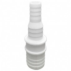Переходник для поливочного шланга d1/2х3/4х1' (4W_1/34/12_02)