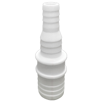 Переходник для поливочного шланга d1/2х3/4х1' (4W_1/34/12_02)