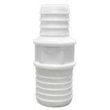 Переходник для поливочного шланга d3/4*1' (4P_34x1)