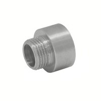 Переходник ST 60061N0405 1/2' - 3/4' MF