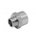 Переходник ST 60076N0405 1/2' - 3/4' MF...