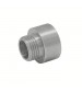 Переходник ST 60061N0510 3/4' - 1' MF...