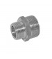 Переходник ST 60056N1005 3/4' - 1' MM...