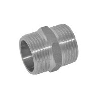 Переходник ST 60057N6614 1-1/2' MM