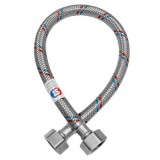 Подводка для воды ST 'BASIC' 1/2' 50 см FF