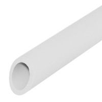 Труба PPRC PN20 20(3,4) SDR-6