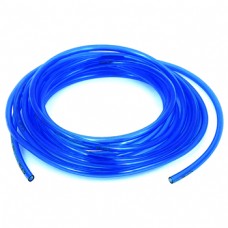 Трубка полиуретановая SM-PU1006/BL 10/6,5 mm цвет синий (в бухтах по 100 м)