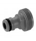 Штуцер ST SM-M5801 3/4' M...