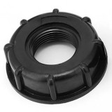 Переходник на еврокуб SANTRADE SM-IBC2010F 2' (S60) x 1' F