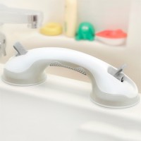 Поручень для ванной ST SM-QW8823/GE на присосках