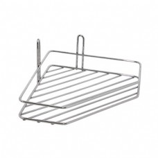 Полка РОССИЯ 'МАРТА-1' угловая