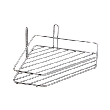 Полка РОССИЯ 'МАРТА-1' угловая