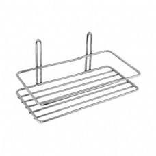 Полка РОССИЯ 'РЕШЕТКА-1'