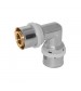 Угол ST 5500.20N263000 26...