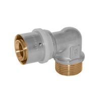 Угол ST 550021N041620 1/2' M - 16