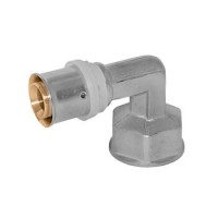 Угол ST 550022N052020 3/4' F - 20