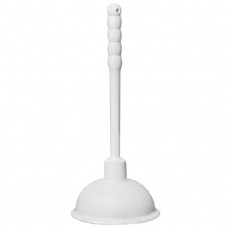 Вантуз-гигант конический D=172 мм