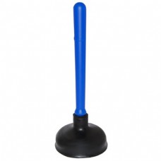 Вантуз 1313 D=125 мм