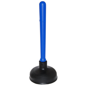 Вантуз 1313 D=125 мм